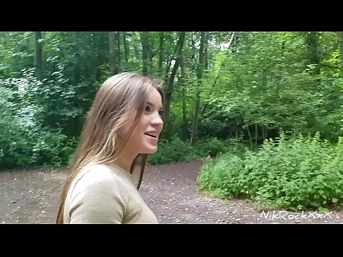 ❤️ I asked Evelina to have sex in a public place! She said yes. Then I fucked her in the ass and cum in her mouth. Then she pissed herself. ❤️ Quality sex at en-gb.pornmega.ru