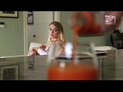 ❤️ Hot girl with big tits and tight pussy gets cock from loser, but very hard ❤️ Quality sex at en-gb.pornmega.ru