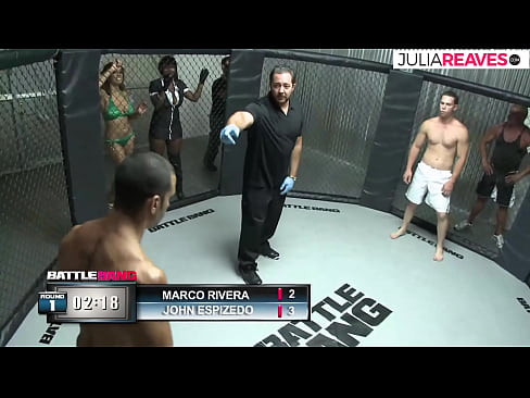 ❤️ Ultimate Fighter fucks a number girl right after a fight in the ring ❤️ Quality sex at en-gb.pornmega.ru