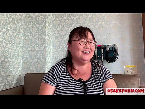 ❤️ Fat Japanese mum shows off huge tits and enjoys a sex toy. A 51-year-old Asian mum talks about her sexual experience. Yukiko fatty milf 1 OSAKAPORN ❤️ Quality sex at en-gb.pornmega.ru