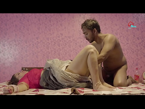 ❤️ I love you Daadi She taught him how to have sex with a girl !!! ❤️ Quality sex at en-gb.pornmega.ru
