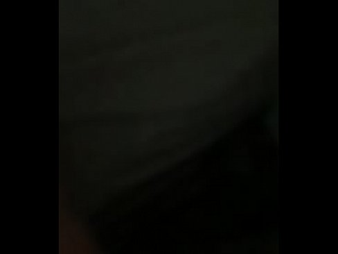 ❤️ Hospital Nurse hot bitch cancer ❤️ Quality sex at en-gb.pornmega.ru