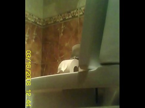 ❤️ This is how life began. Wankers don't want to see! Just trying out a new minicam. ❤️ Quality sex at en-gb.pornmega.ru