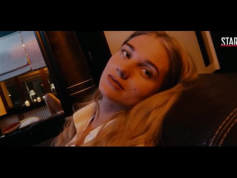 ❤️ SEX SCENE WITH KRISTINA ASMUS (FULL HD 1080) ❤️ Quality sex at en-gb.pornmega.ru