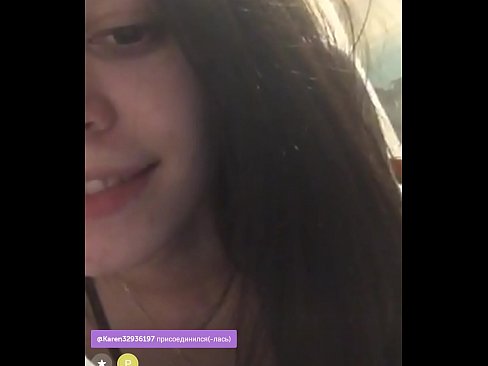 ❤️ Slutty Russian bitch (Periscope, VKontakte, Instagram) ❤️ Quality sex at en-gb.pornmega.ru