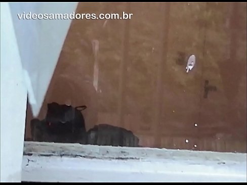 ❤️ Horny man watching his girlfriend with another guy, recording a fuck video without disturbing the couple ❤️ Quality sex at en-gb.pornmega.ru