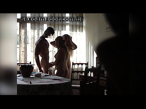 ❤️ Sex friends invite a giant man and a threesome with him ❤️ Quality sex at en-gb.pornmega.ru