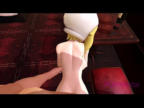 ❤️ Fiona the cowgirl is a hentai. ❤️ Quality sex at en-gb.pornmega.ru