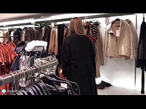 ❤️ Lesbians masturbate and lick pussy in the shop - gin gerson crystal marilyn ❤️ Quality sex at en-gb.pornmega.ru