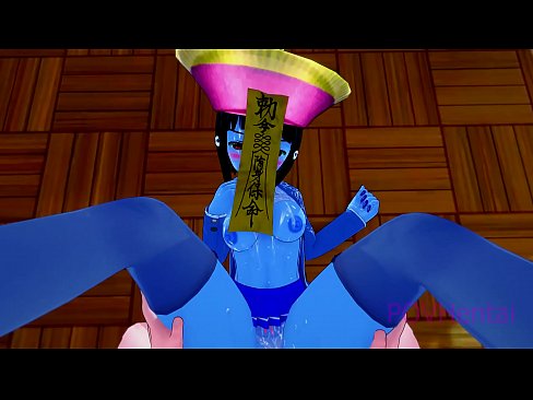 ❤️ Undead girl monster ❤️ Quality sex at en-gb.pornmega.ru