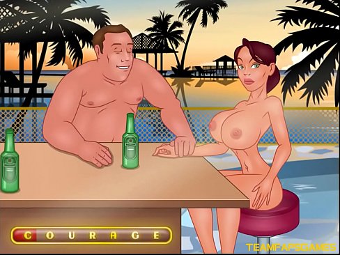 ❤️ Crawling cure baby at bdsm resort 2 ❤️ Quality sex at en-gb.pornmega.ru