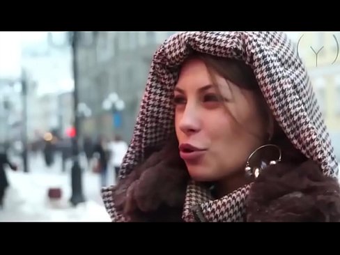 ❤️ Sex education film sex lessons, techniques and poses for the female orgasm, how to have sex properly, erotic massage, squirt training ❤️ Quality sex at en-gb.pornmega.ru