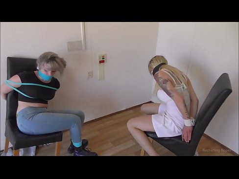 ❤️ Addicted / tied up and gagged / damsel in distress ❤️ Quality sex at en-gb.pornmega.ru