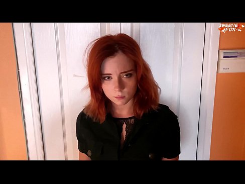 ❤️ Security guard punished a pretty girl for shoplifting - Cum in her mouth ❤️ Quality sex at en-gb.pornmega.ru