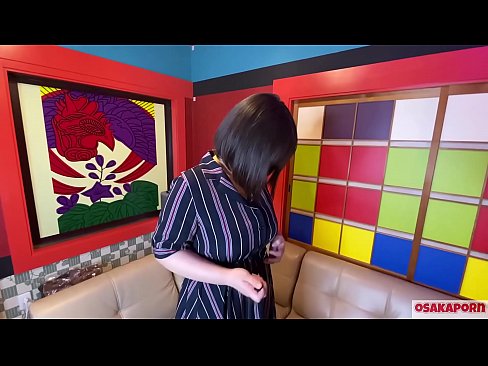 ❤️ Japanese cutie with big tits masturbates with sex toys and gets an orgasm. She talks in an interview about her experience of fucking. Huge tits and hairy pussy moans loudly. Osakaporn ❤️ Quality sex at en-gb.pornmega.ru