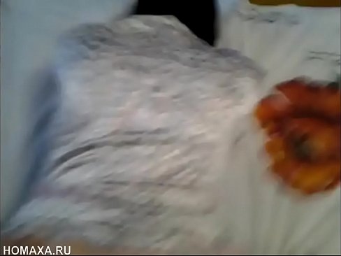 ❤️ Fucking his wife with a big ass. ❤️ Quality sex at en-gb.pornmega.ru