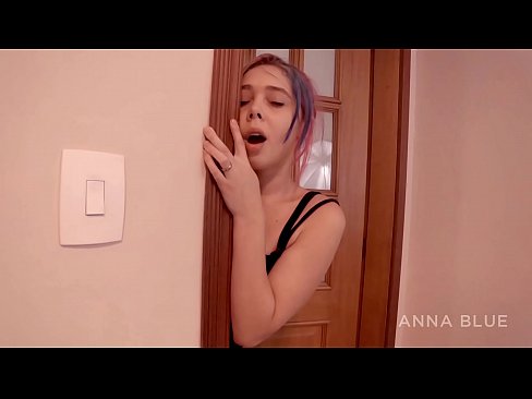 ❤️ I got back at my brother. I had sex with his girlfriend. lesbian payback. ❤️ Quality sex at en-gb.pornmega.ru