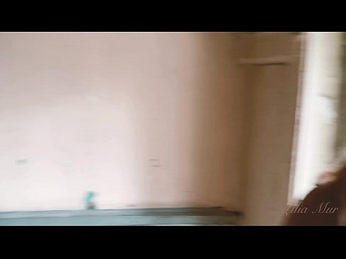 ❤️ Does the taste of cum remind you of your childhood? ❤️ Quality sex at en-gb.pornmega.ru