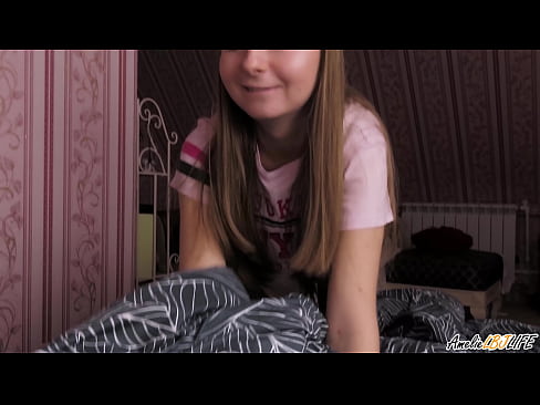 ❤️ Blonde Sucks her Best Friend Deeply and Gets Cum In Her Mouth ❤️ Quality sex at en-gb.pornmega.ru