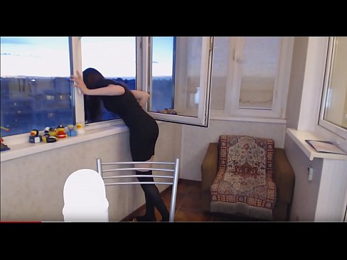 ❤️ Try not to cum with Streamer Olyasha 1080p (Metronome) ❤️ Quality sex at en-gb.pornmega.ru