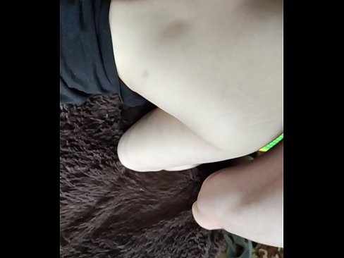 ❤️ Russian girl moaning home anal part 2 ❤️ Quality sex at en-gb.pornmega.ru