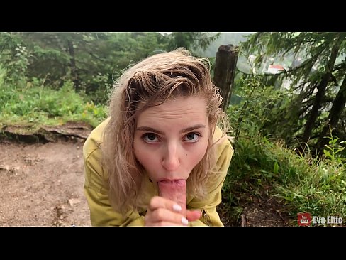 ❤️ Girl swallows cum after a public blowjob - Eva Elfi ❤️ Quality sex at en-gb.pornmega.ru